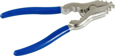 Avalon Tång D-Loop