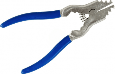 Avalon Tång D-Loop