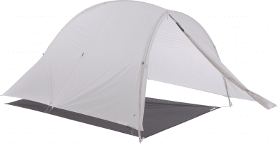 Big Agnes Tent Fly Creek HV UL2