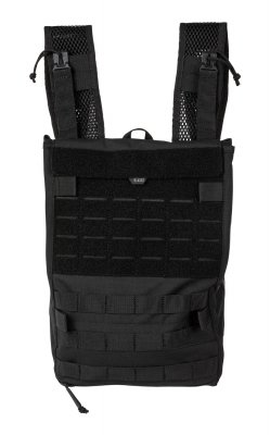 5.11 Tactical Pc Hydration Carrier