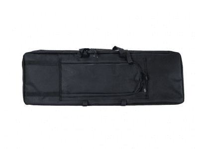 ASG Strike Systems Tactical Vapenväska 92x30x7cm