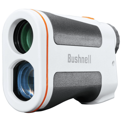 Bushnell Avståndsmätare Edge Disc Golf Rangefinder