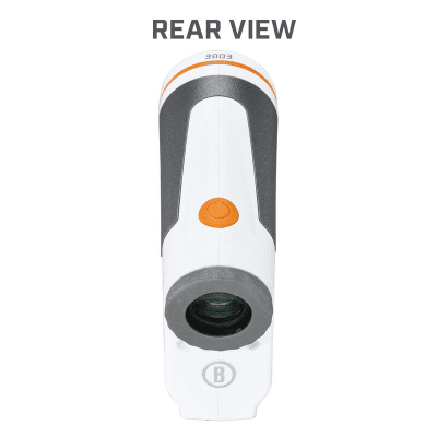 Bushnell Avståndsmätare Edge Disc Golf Rangefinder