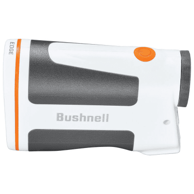 Bushnell Avståndsmätare Edge Disc Golf Rangefinder