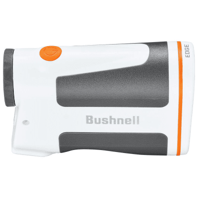 Bushnell Avståndsmätare Edge Disc Golf Rangefinder