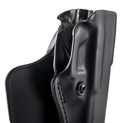 Safariland 5198 Hölster Glock 17,22