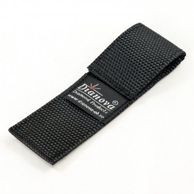 Dianova Cordura Sheath