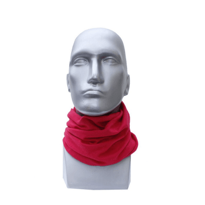 Proelia Neckscarf
