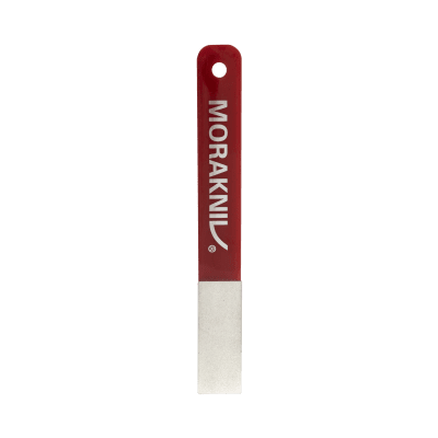 Morakniv Diamantbryne L Fine