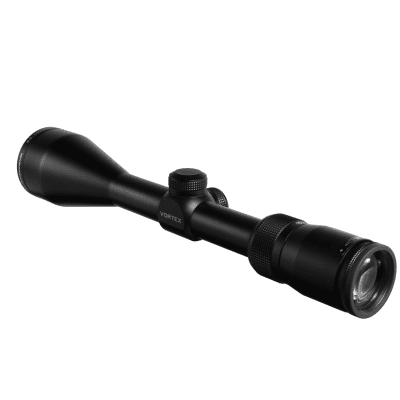 Vortex Diamondback 3,5-10×50 Dead Hold BDC