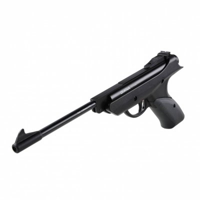 Diana P-Five Luftpistol 4,5mm