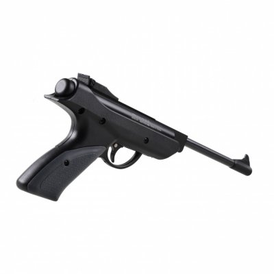 Diana P-Five Luftpistol 4,5mm