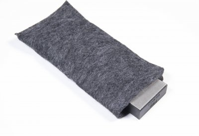 Dianova Önne Diamond Whetstone - Fine/Coarse