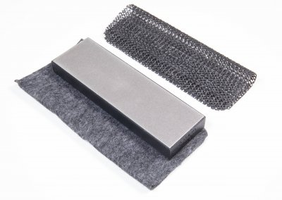 Dianova Önne Diamond Whetstone - Fine/Coarse