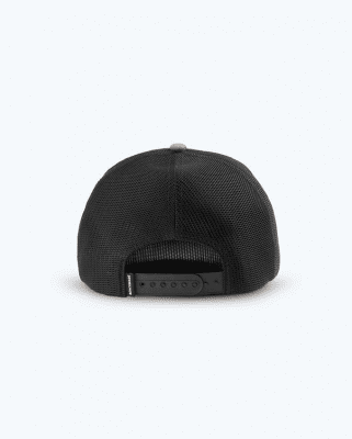Benchmade Classic Hat