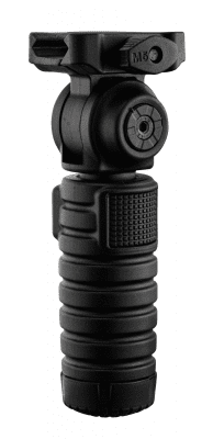BCM AIR KAG BCMGUNFIGHTER M-LOK Grip