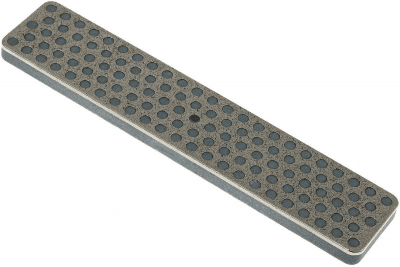 DMT Diamond Sharpening Stone - Extra Extra Coarse