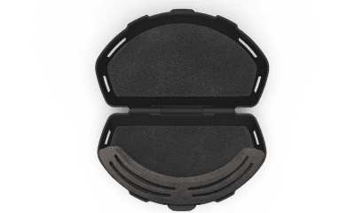 WileyX Hard Case - XL-1/Valor/Saint/Jakl/Citadel