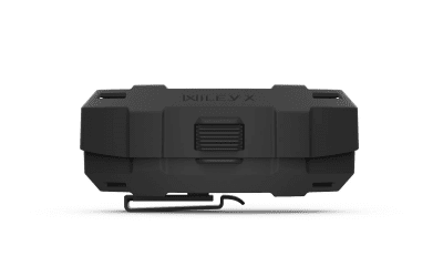 WileyX Hard Case - XL-1/Valor/Saint/Jakl/Citadel