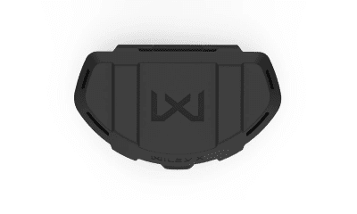 WileyX Hard Case - XL-1/Valor/Saint/Jakl/Citadel