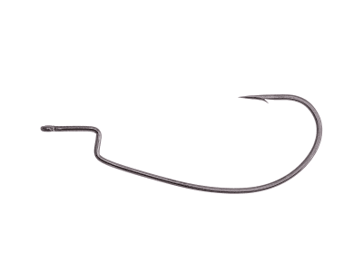 Decoy Dream Hook Worm 15