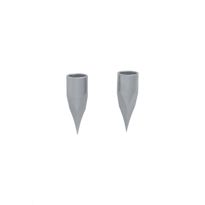 Innerloc Replacement Tips For Grapple & Gripper Series