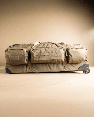 Eberlestock B3 Hercules Duffel 191L