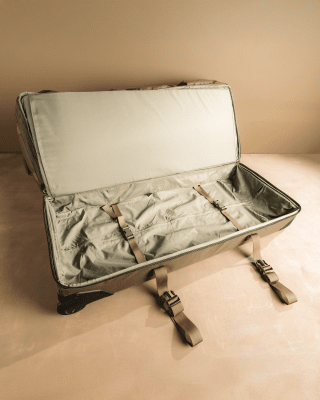Eberlestock B3 Hercules Duffel 191L