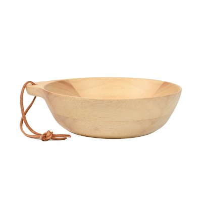 Stabilotherm Hevea Bowl