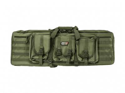 ASG Strike Systems Tactical Vapenväska 92x30x7cm