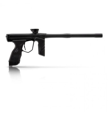 DYE DSR Blackout