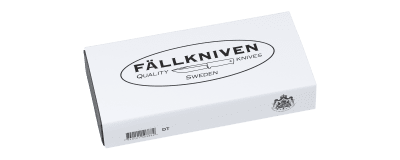 Fällkniven Diatilt - Bryne för Konvexa Eggar