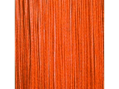 Westin W3 8-Braid Dutch Orange 300m/330yds