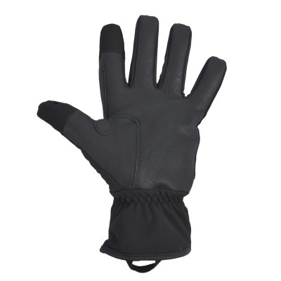 COP Knivhandske Vinter 320214WTS