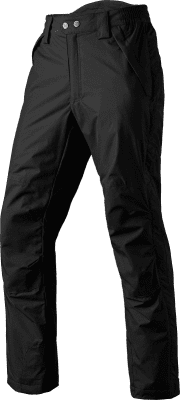 5.11 Tactical Bastion Pant