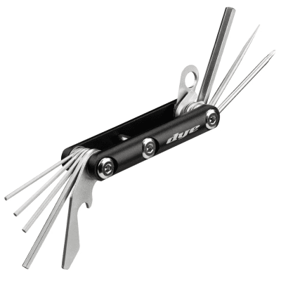 Dye Core Multi Tool