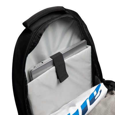 Dye Fuser Backpack .25T