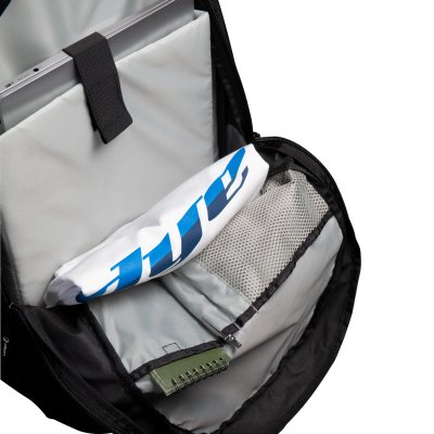 Dye Fuser Backpack .25T