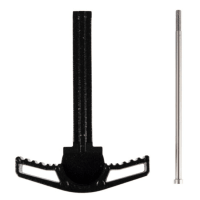 Dynamic Sports Gear Tippmann TMC Upgrade Charging Handle
