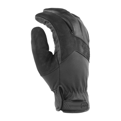 DamascusGear SubZero Ultimate Cold Weather Gloves