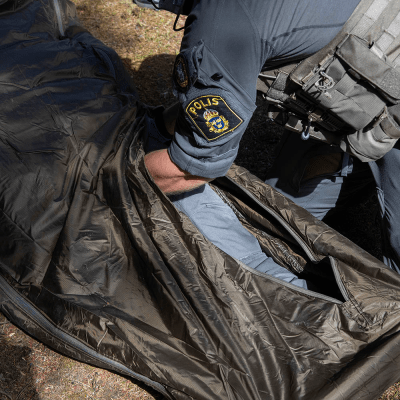 Snigel Hypothermal Bag 1.1