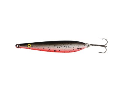 Kinetic Samba Slim 20g