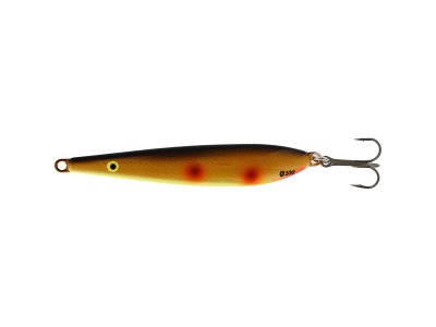 Kinetic Samba Slim 20g