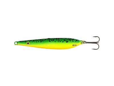 Kinetic Samba Slim 20g