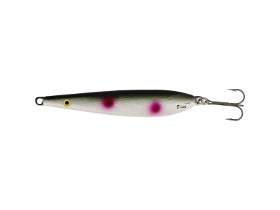 Kinetic Samba Slim 20g