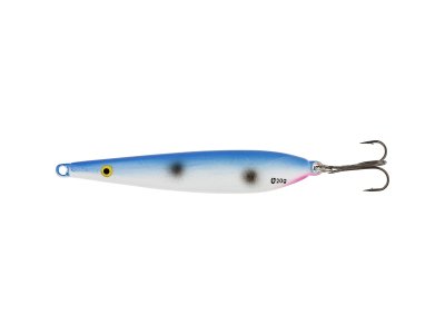 Kinetic Samba Slim 20g