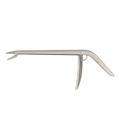 Apaja Hooks Remover 29,5cm
