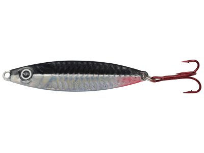 Kinetic Dragon 25g 6,5cm