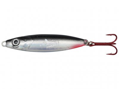 Kinetic Dragon 80g 9,5cm