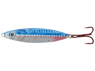 Kinetic Dragon 25g 6,5cm